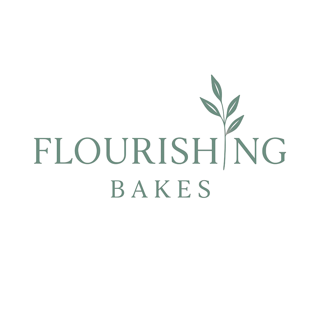 Flourishing Bakes